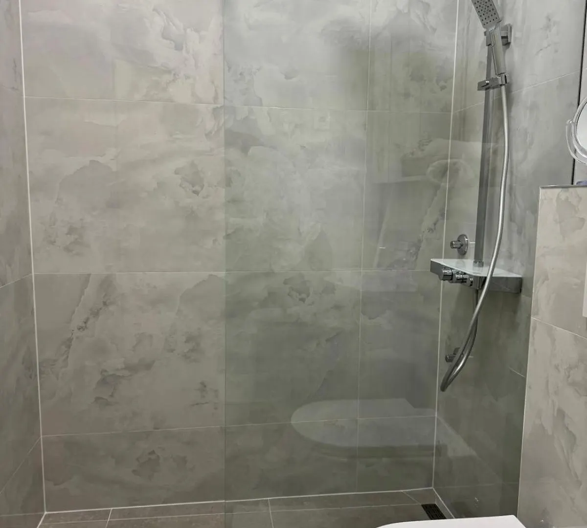 Apartments Ivita Pag Town 0*,